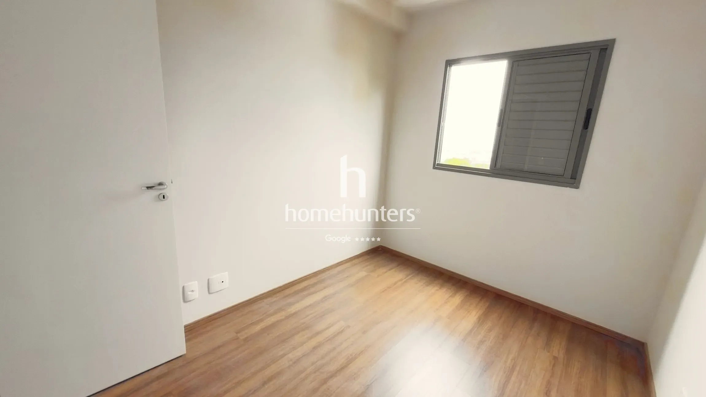 Apartamento, 2 quartos, 67 m² - Foto 11