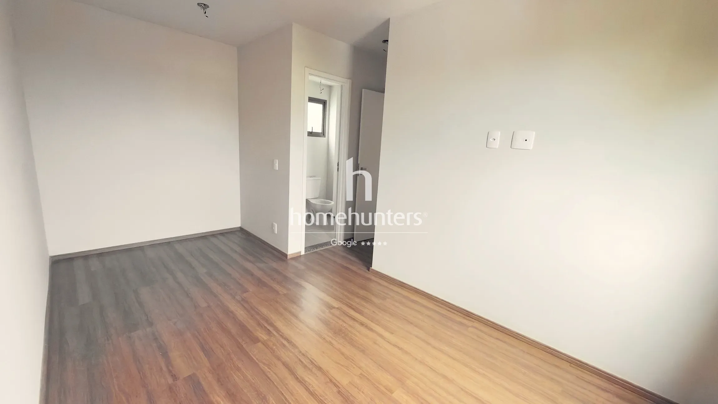 Apartamento, 2 quartos, 67 m² - Foto 12