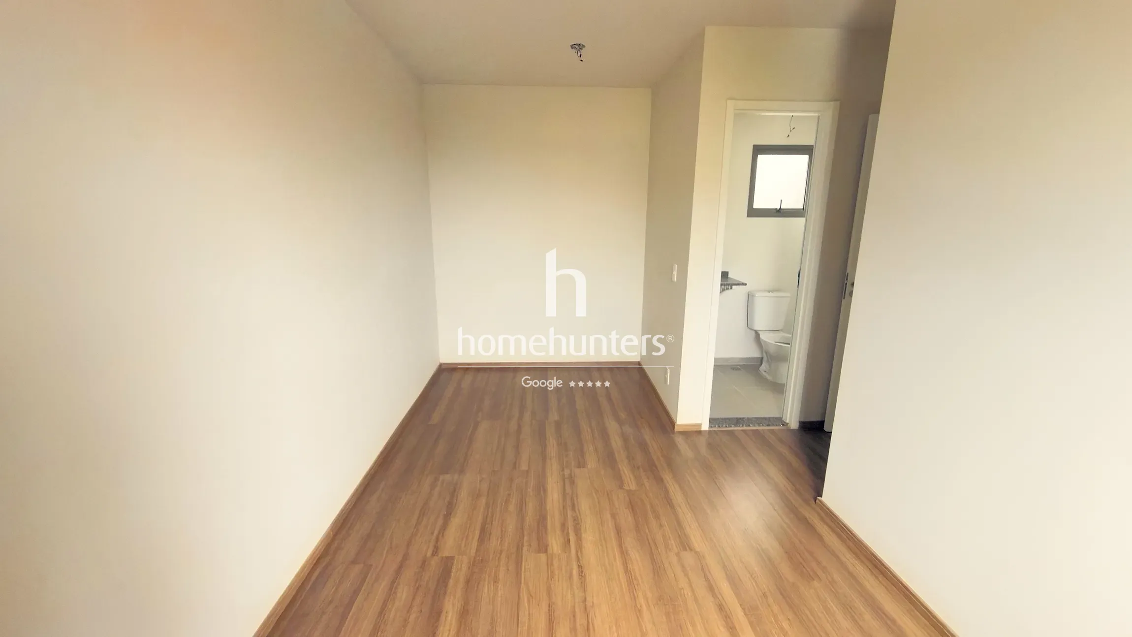 Apartamento, 2 quartos, 67 m² - Foto 13