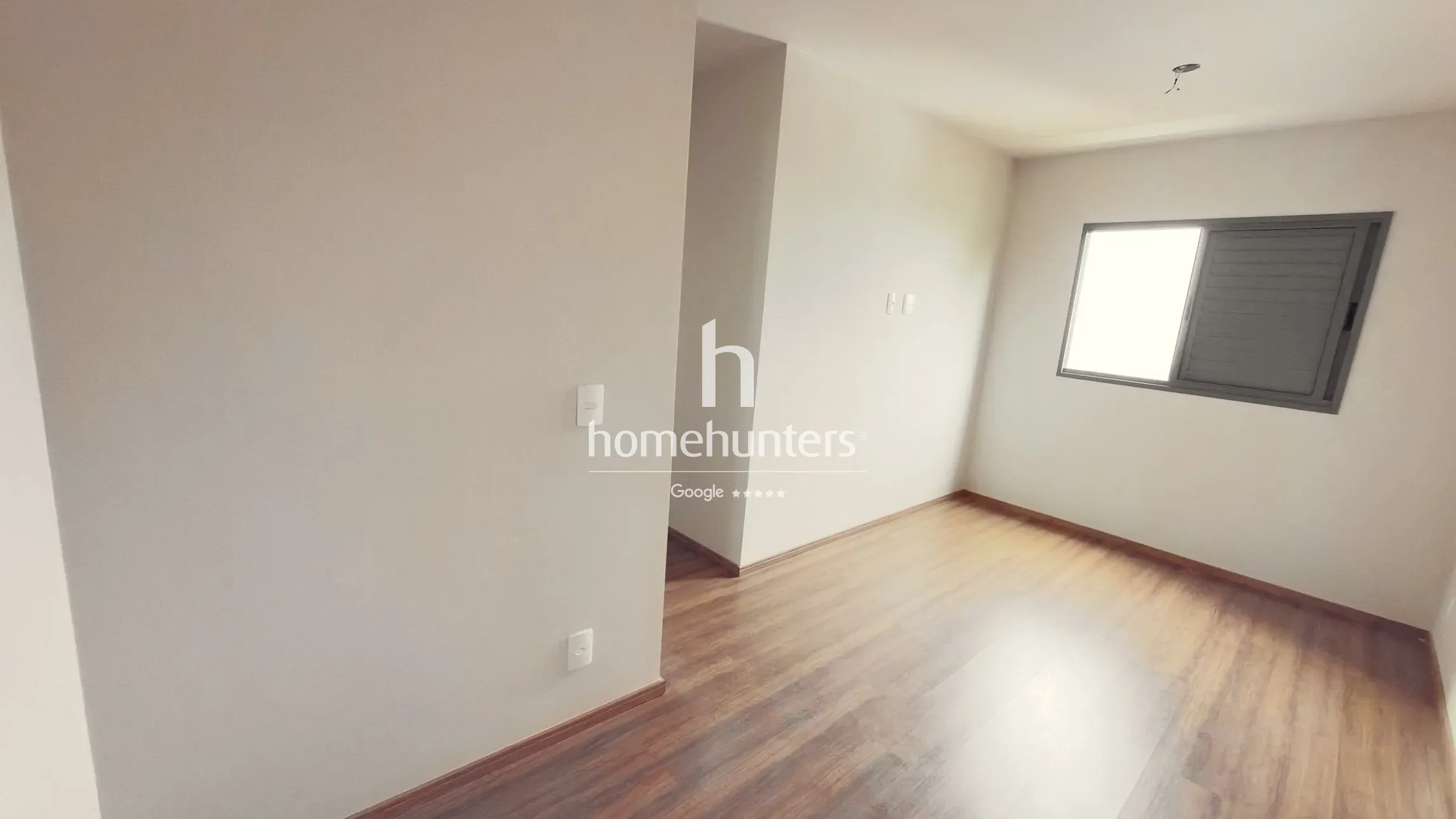 Apartamento, 2 quartos, 67 m² - Foto 14