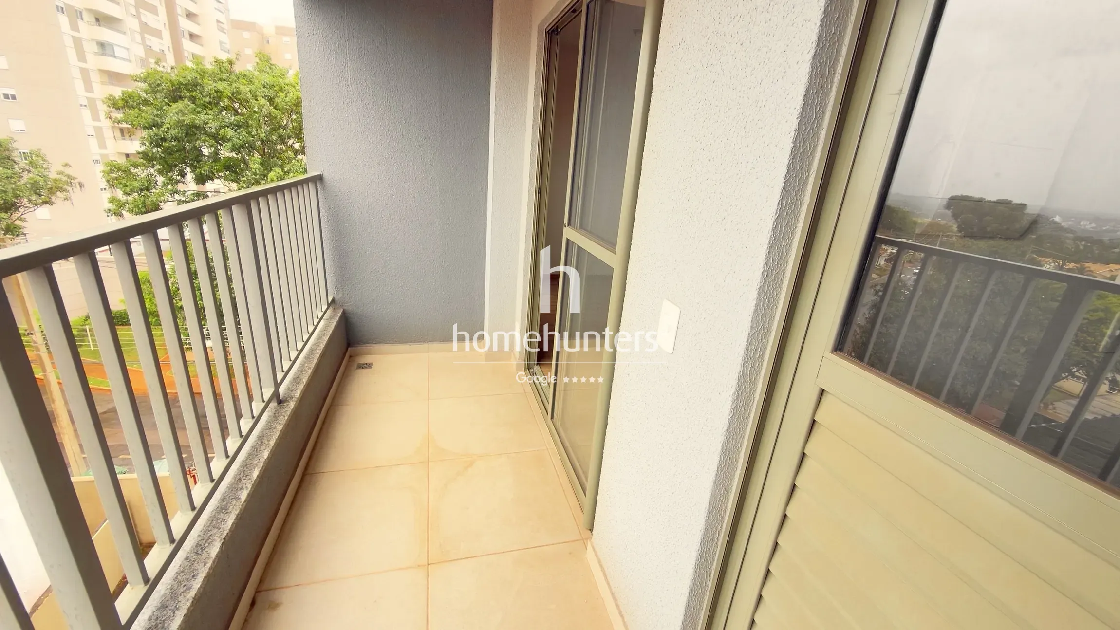 Apartamento, 2 quartos, 67 m² - Foto 15