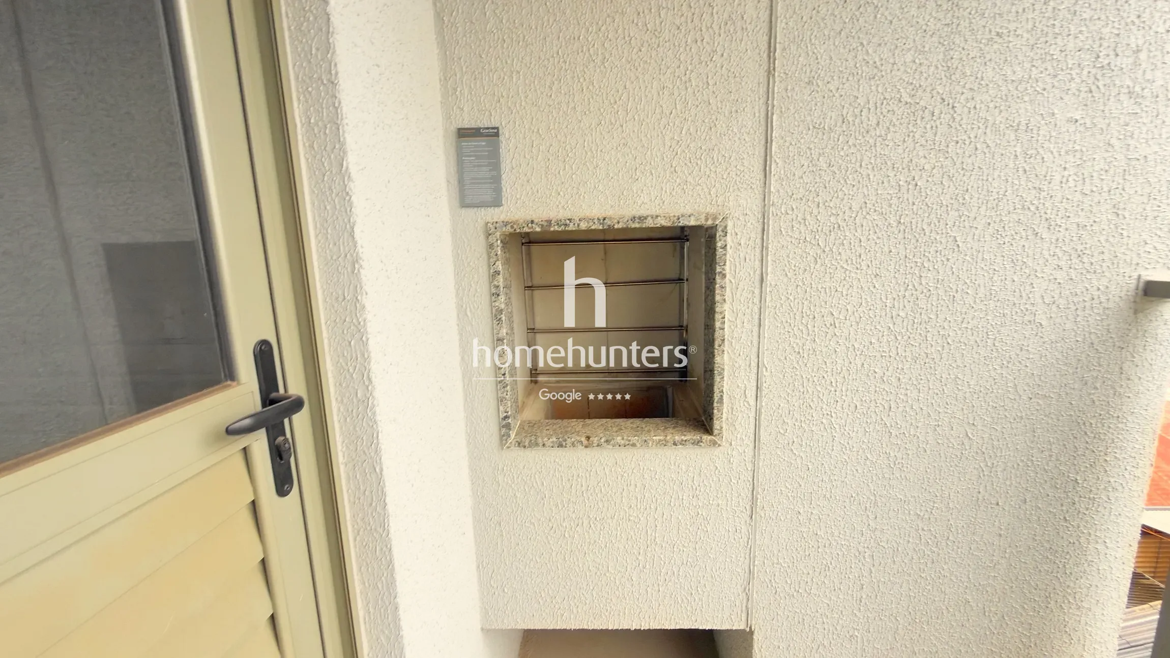 Apartamento, 2 quartos, 67 m² - Foto 17