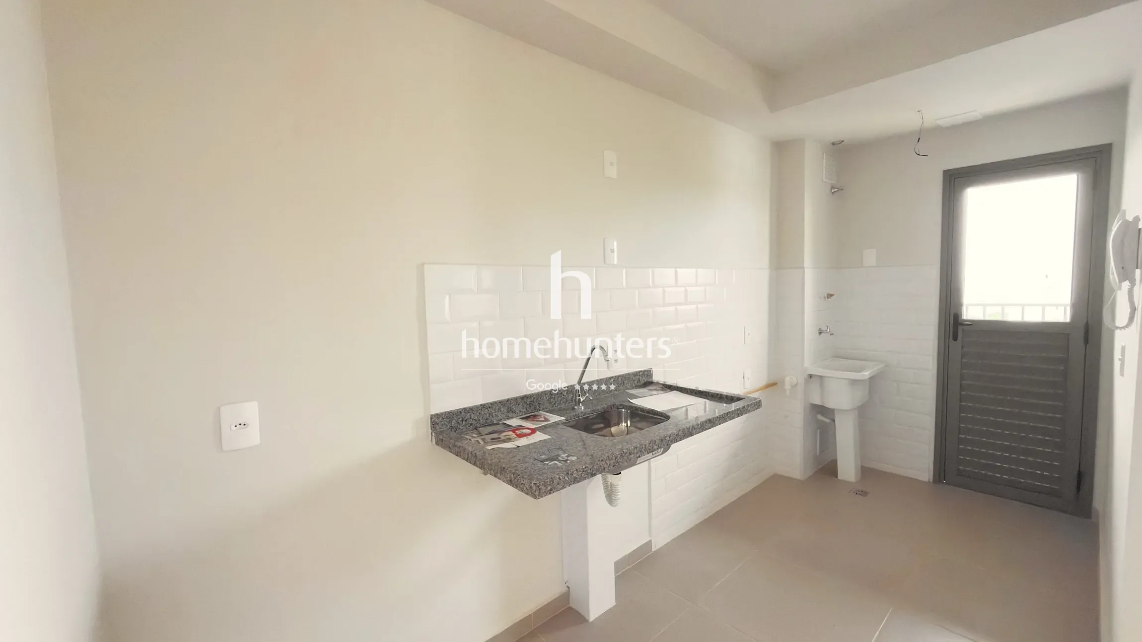 Apartamento, 2 quartos, 67 m² - Foto 18