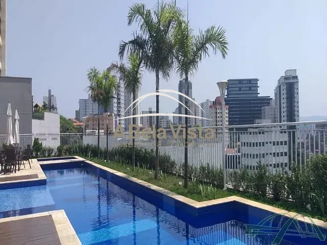 Apartamento 3 quartos e 3 banheiros, à venda, no bairro BELA VISTA em Osasco