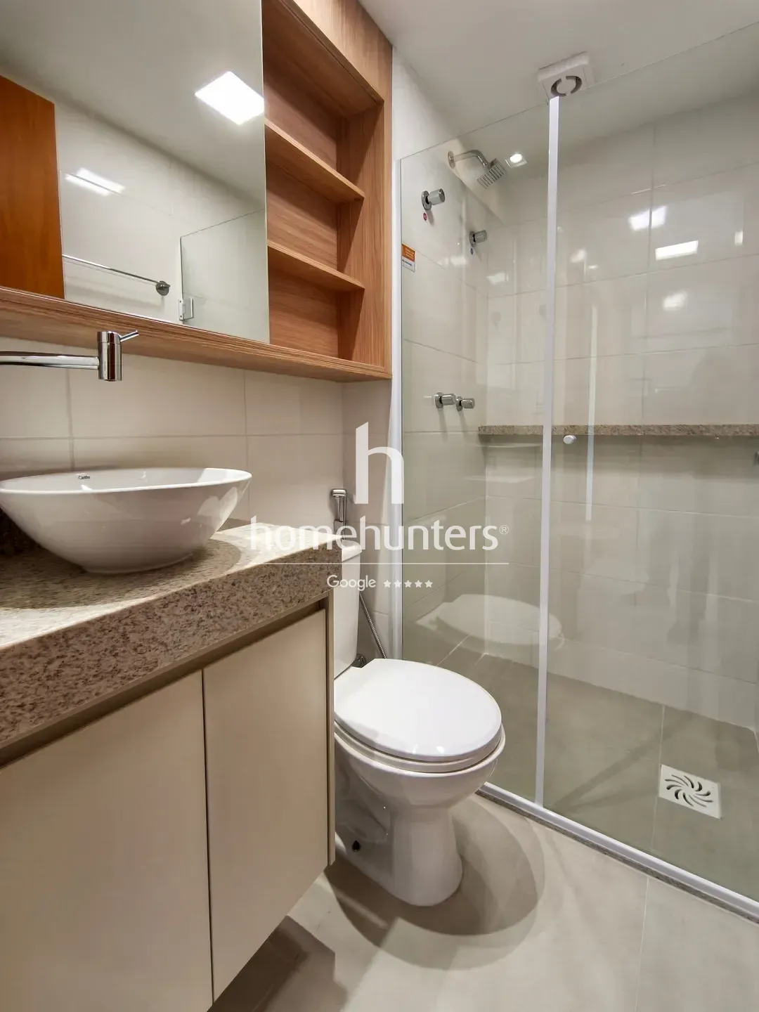 Apartamento, 2 quartos, 45 m² - Foto 13