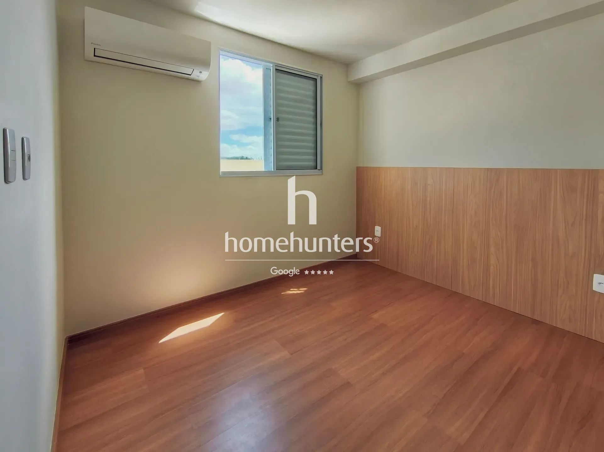 Apartamento, 2 quartos, 45 m² - Foto 12