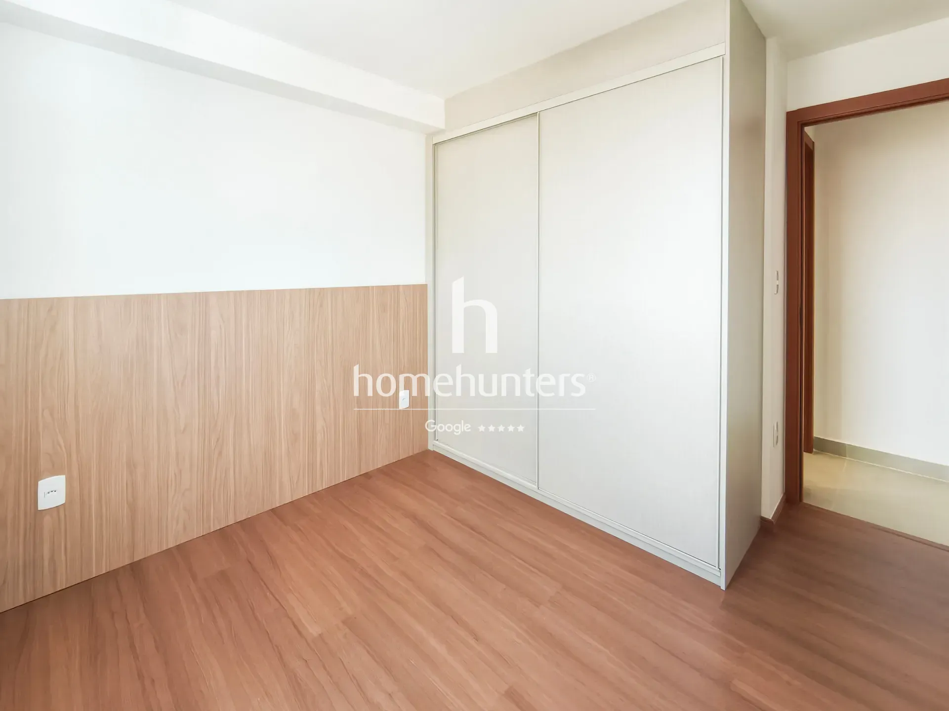Apartamento, 2 quartos, 45 m² - Foto 11