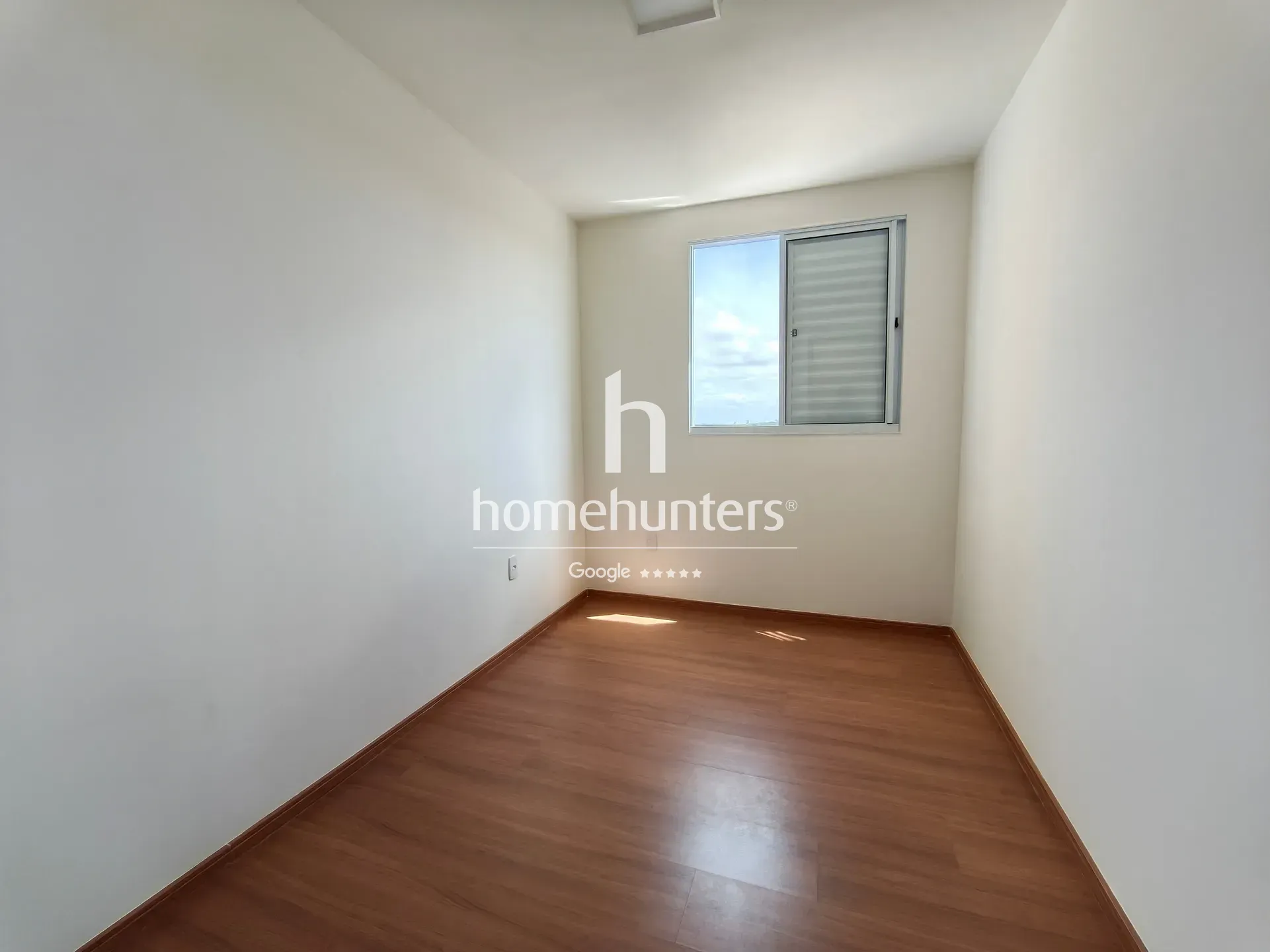 Apartamento, 2 quartos, 45 m² - Foto 10