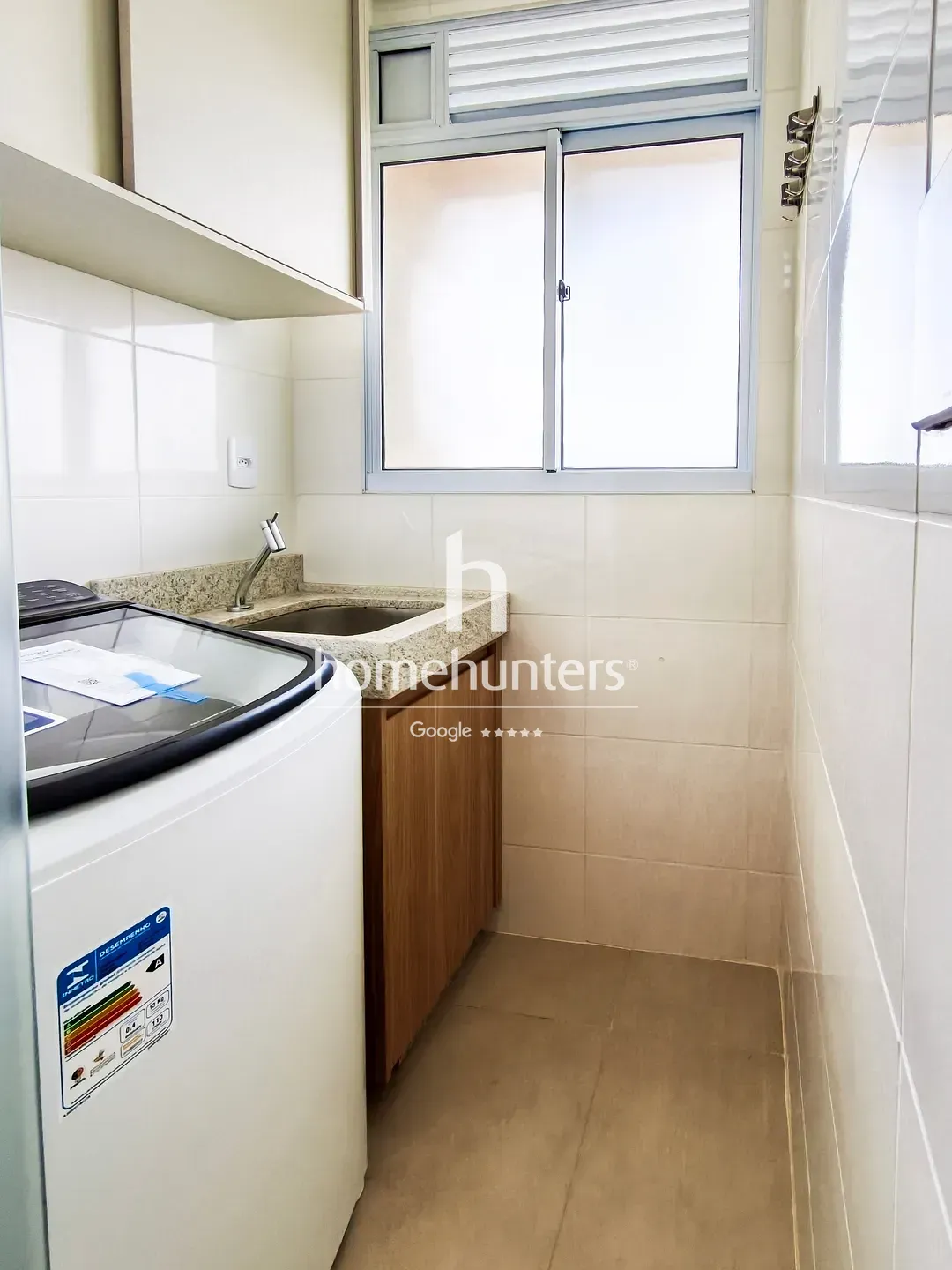 Apartamento, 2 quartos, 45 m² - Foto 8