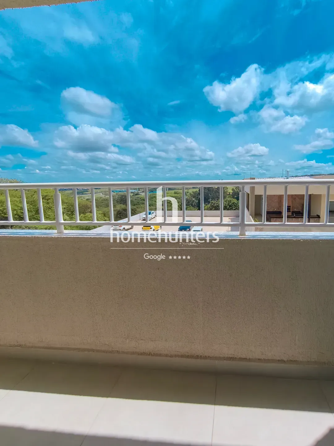 Apartamento, 2 quartos, 45 m² - Foto 5