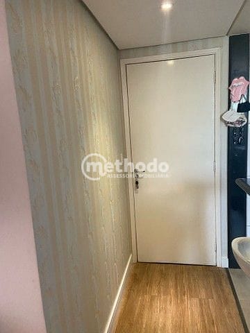 Apartamento, 3 quartos, 60 m² - Foto 7
