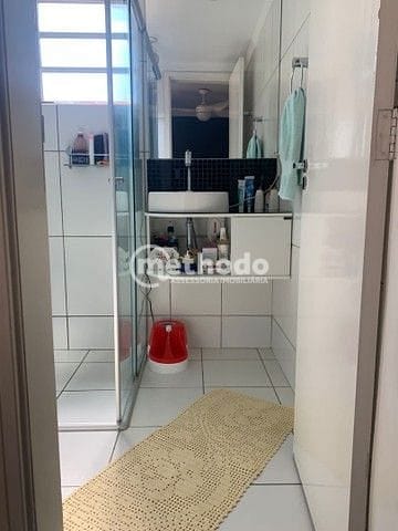 Apartamento, 3 quartos, 60 m² - Foto 6