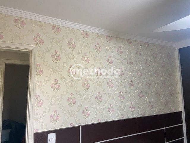 Apartamento, 3 quartos, 60 m² - Foto 5