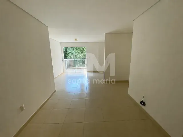 Apartamento 2 quartos e 2 banheiros, para alugar, no bairro Presidente Médici em Chapecó