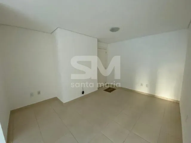 Apartamento 2 quartos e 2 banheiros, para alugar, no bairro Presidente Médici em Chapecó