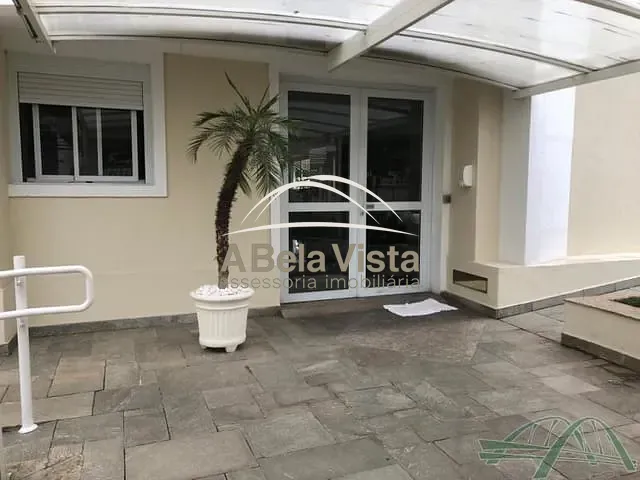 Apartamento 2 quartos e 3 banheiros, à venda, no bairro SANTANA em São Paulo