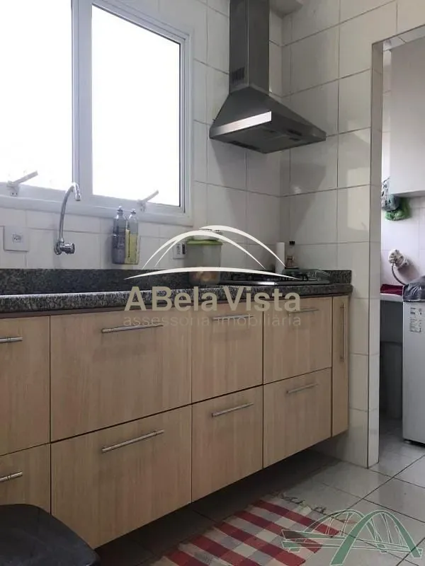 Apartamento, 2 quartos, 62 m² - Foto 9