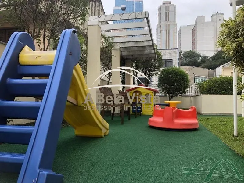 Apartamento, 2 quartos, 62 m² - Foto 25