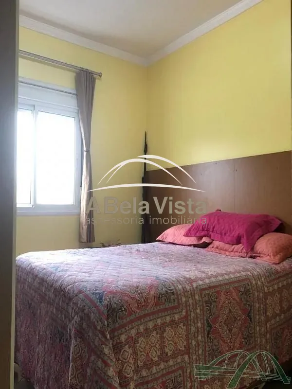 Apartamento, 2 quartos, 62 m² - Foto 16