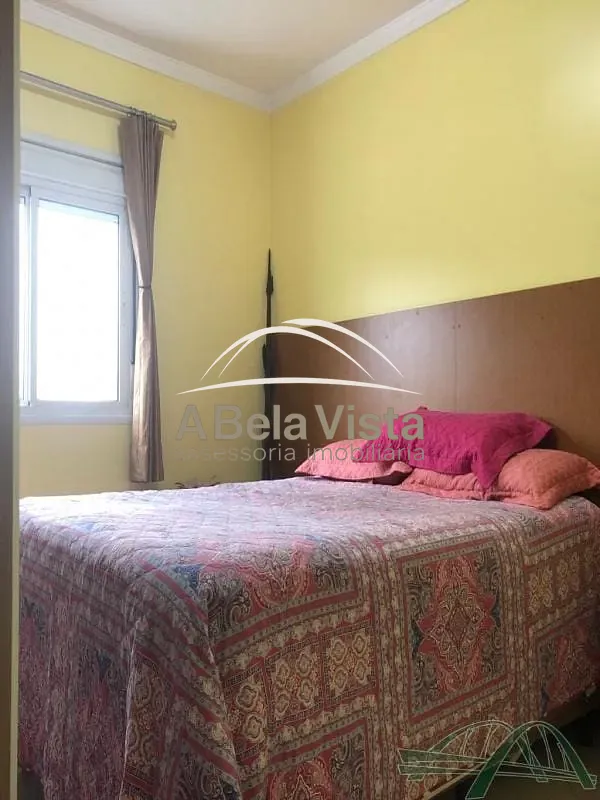 Apartamento, 2 quartos, 62 m² - Foto 15