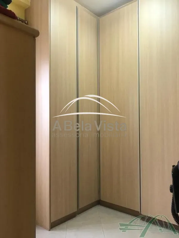 Apartamento, 2 quartos, 62 m² - Foto 20