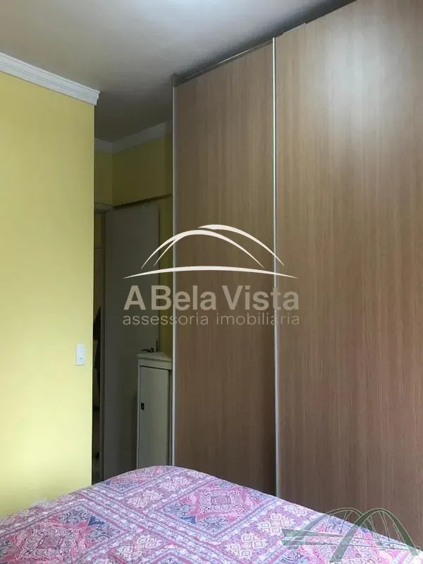 Apartamento, 2 quartos, 62 m² - Foto 14