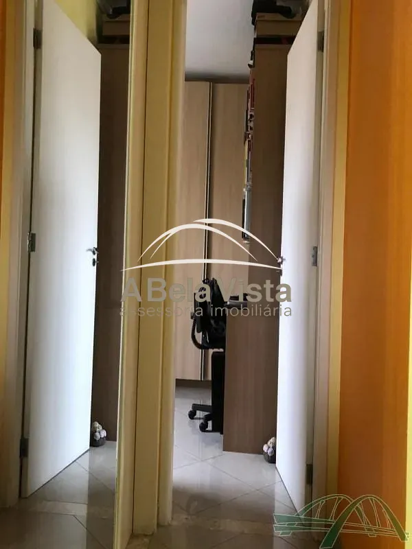 Apartamento, 2 quartos, 62 m² - Foto 19