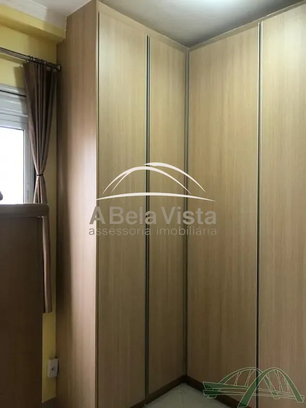 Apartamento, 2 quartos, 62 m² - Foto 13