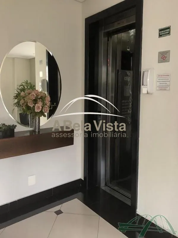 Apartamento, 2 quartos, 62 m² - Foto 24