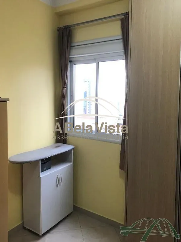 Apartamento, 2 quartos, 62 m² - Foto 17