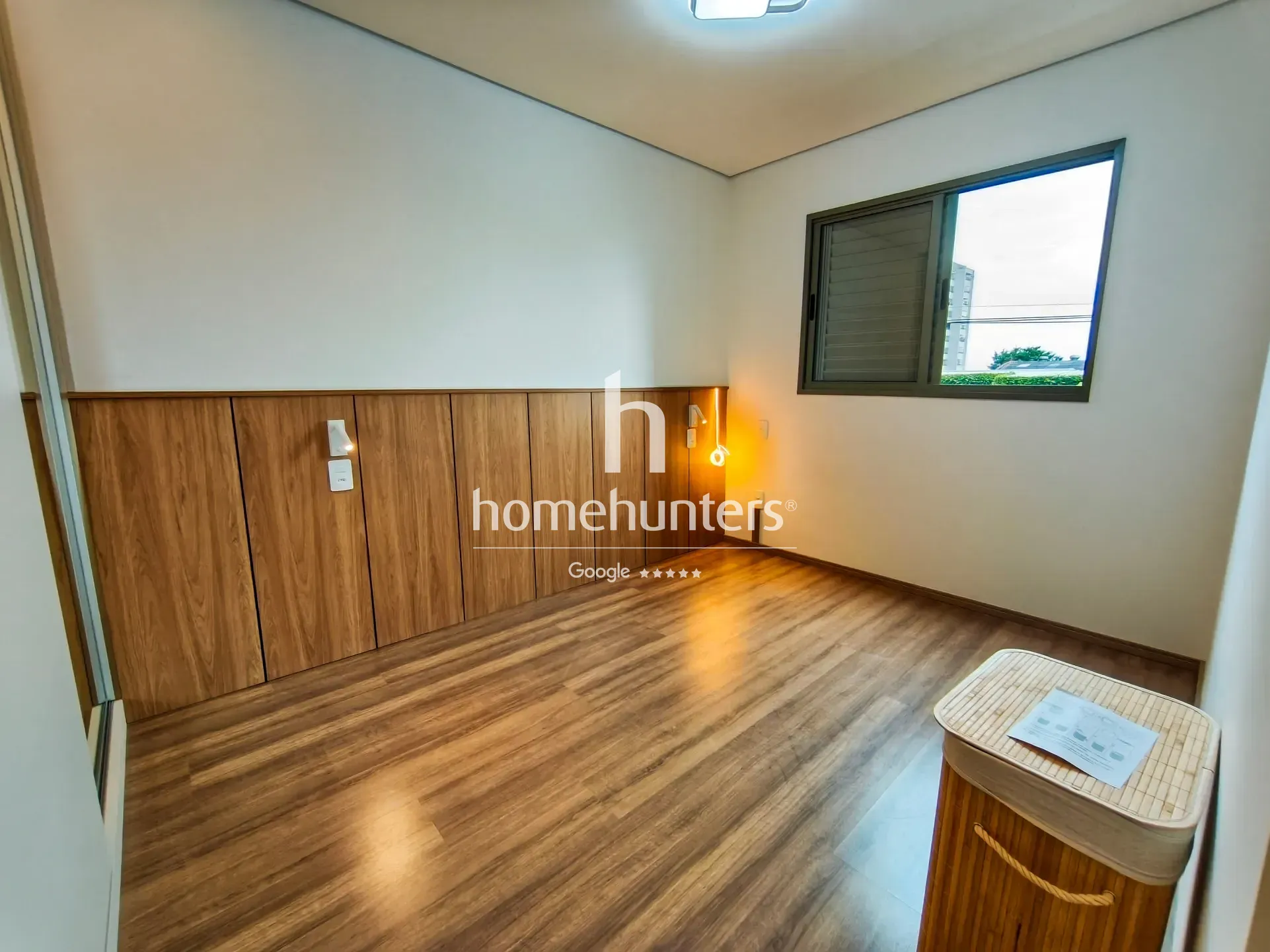 Apartamento, 2 quartos, 67 m² - Foto 10