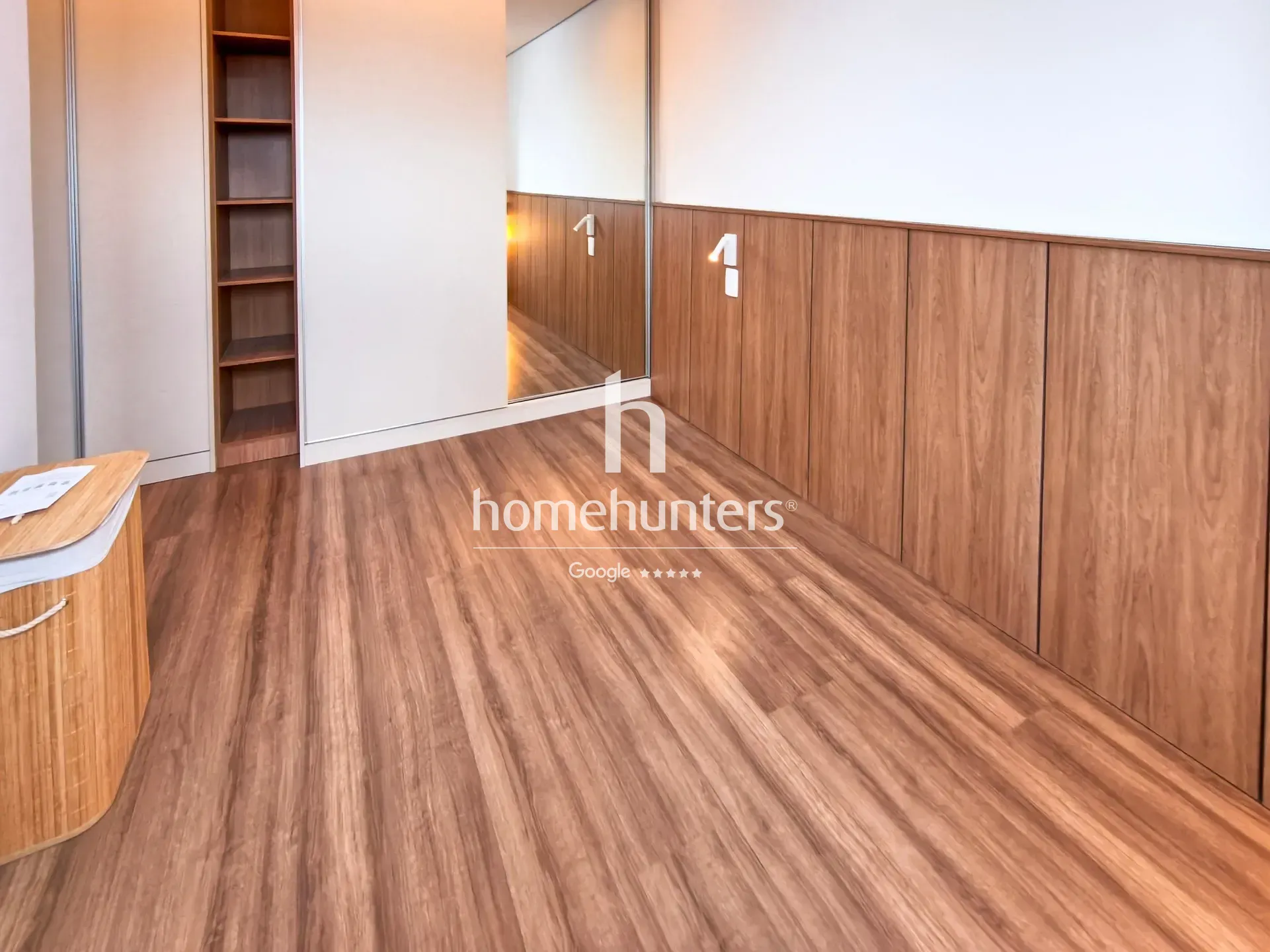 Apartamento, 2 quartos, 67 m² - Foto 9