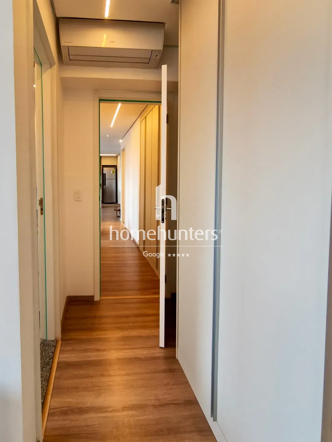 Apartamento, 2 quartos, 67 m² - Foto 8