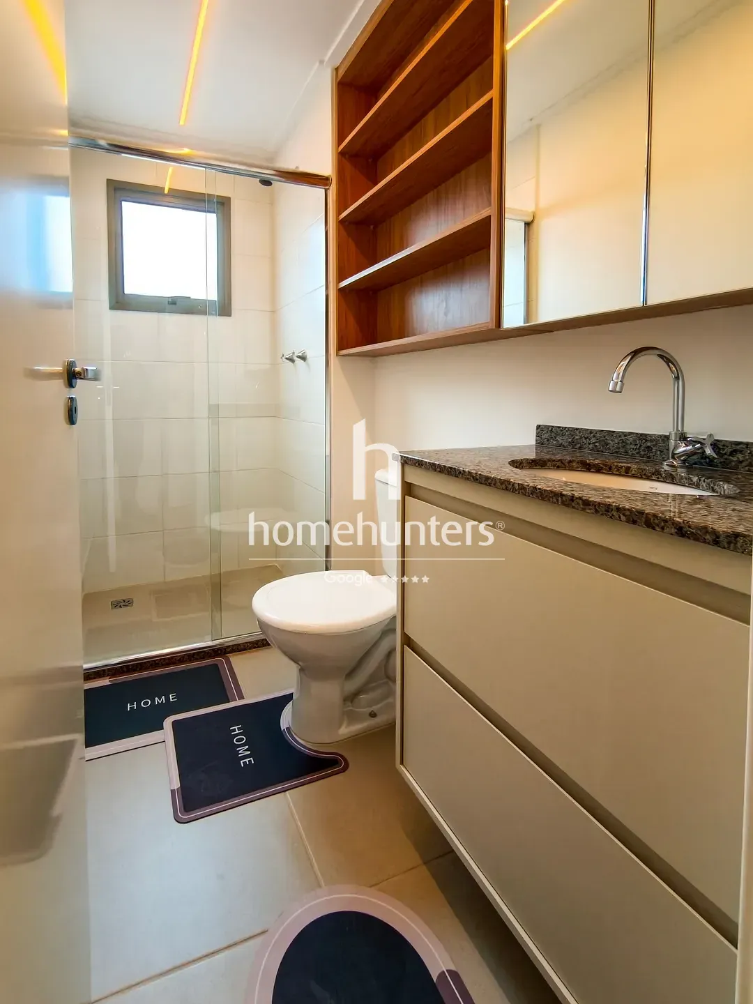 Apartamento, 2 quartos, 67 m² - Foto 7