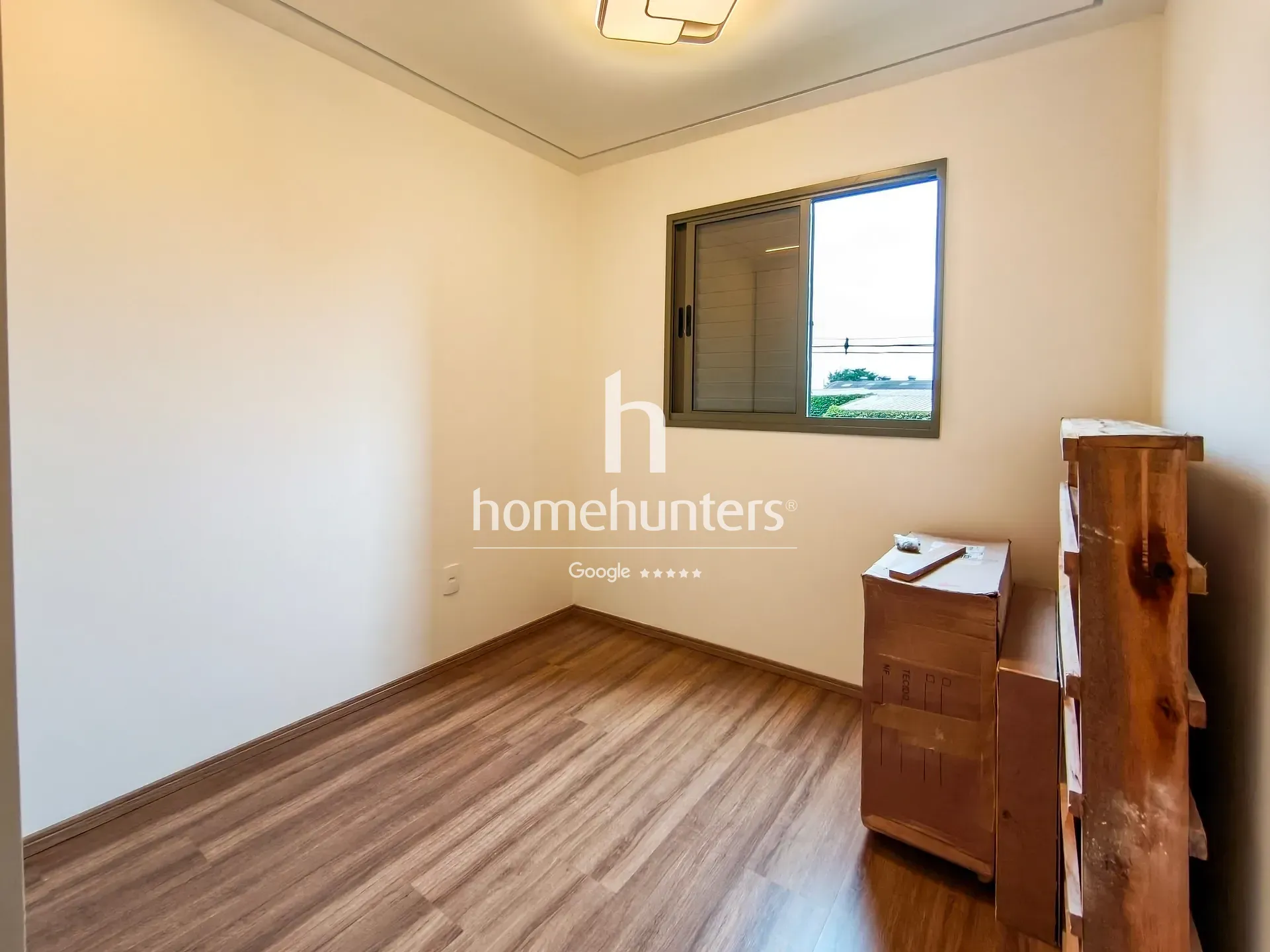 Apartamento, 2 quartos, 67 m² - Foto 6