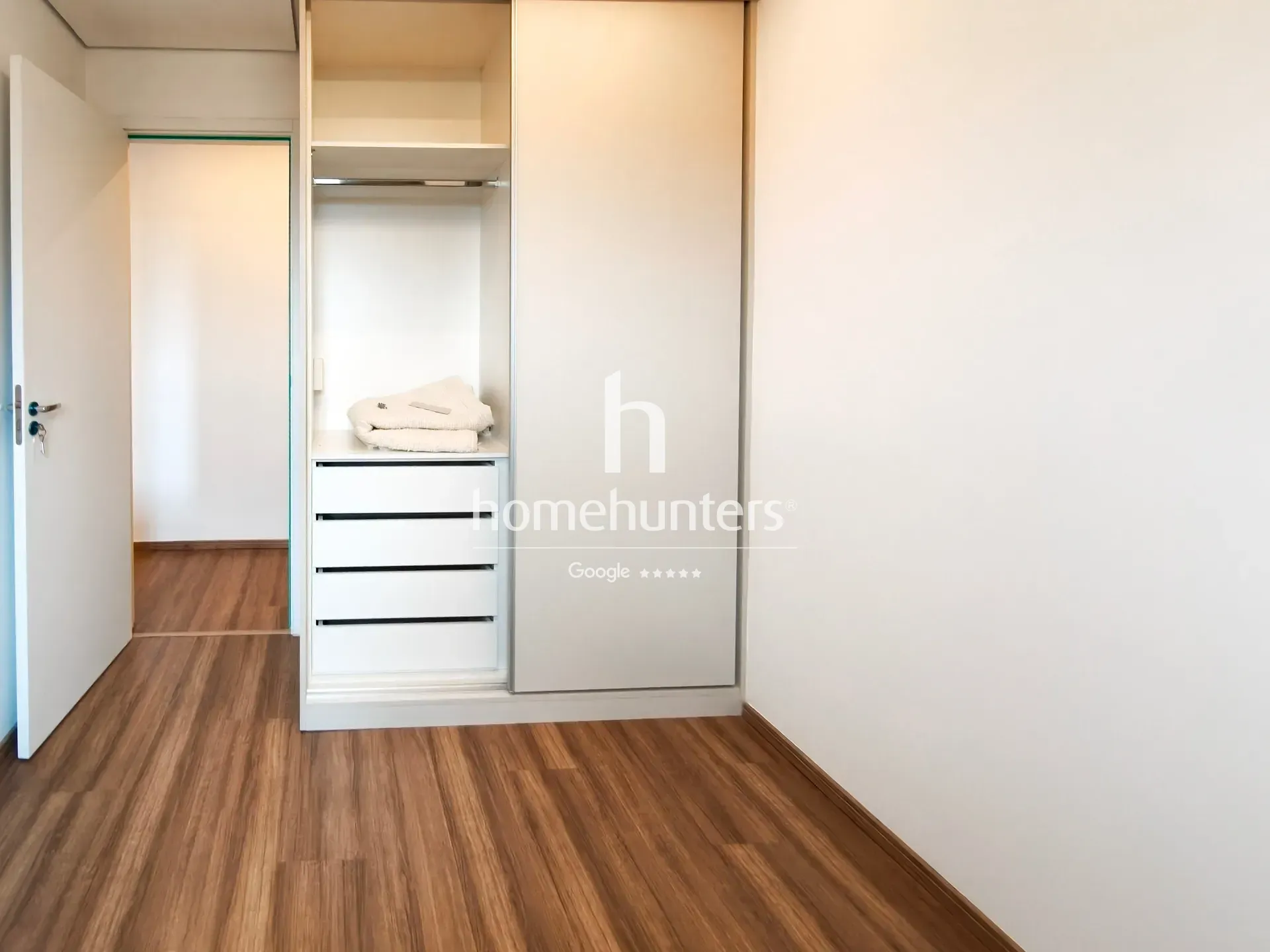 Apartamento, 2 quartos, 67 m² - Foto 5