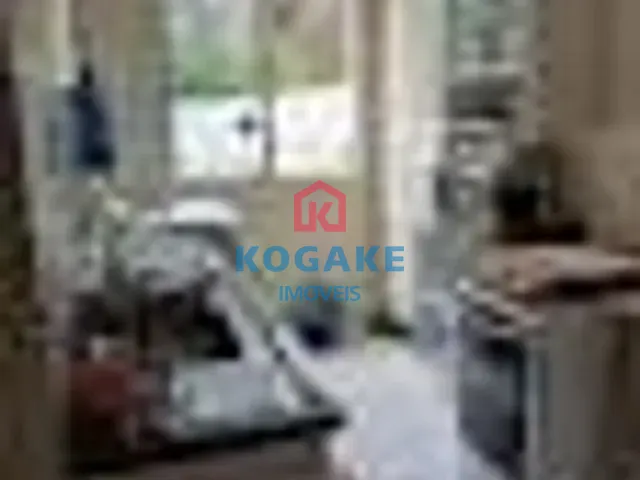 Apartamento 2 quartos e 1 banheiro, à venda, no bairro Jardim Sul em São José dos Campos