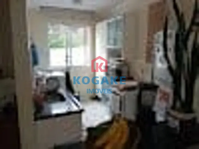 Apartamento 2 quartos e 1 banheiro, à venda, no bairro Jardim Sul em São José dos Campos