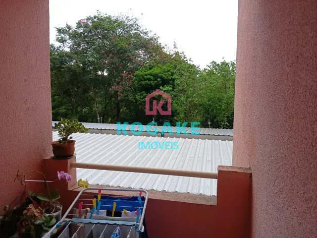 Apartamento 2 quartos e 1 banheiro, à venda, no bairro Jardim Sul em São José dos Campos