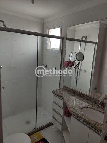 Apartamento, 3 quartos, 82 m² - Foto 16