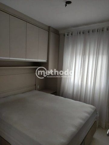 Apartamento, 3 quartos, 82 m² - Foto 10