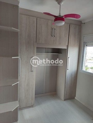 Apartamento, 3 quartos, 82 m² - Foto 13