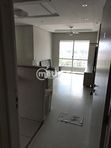 Apartamento, 3 quartos, 82 m² - Foto 8