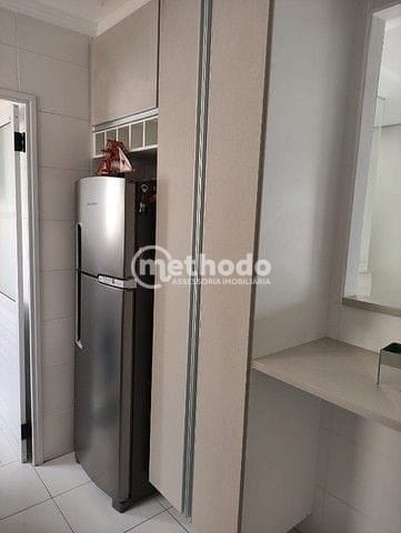 Apartamento, 3 quartos, 82 m² - Foto 7