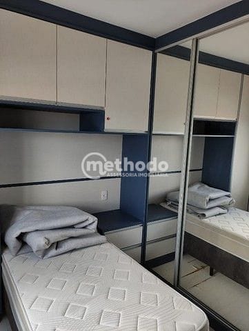 Apartamento, 3 quartos, 82 m² - Foto 12