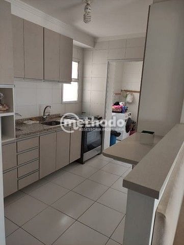 Apartamento, 3 quartos, 82 m² - Foto 5