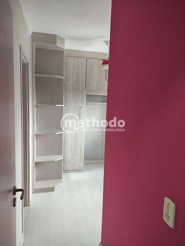 Apartamento, 3 quartos, 82 m² - Foto 15