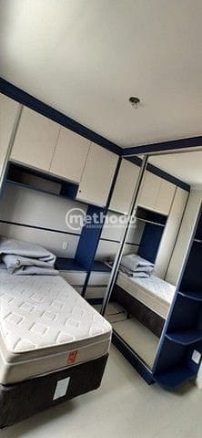 Apartamento, 3 quartos, 82 m² - Foto 14