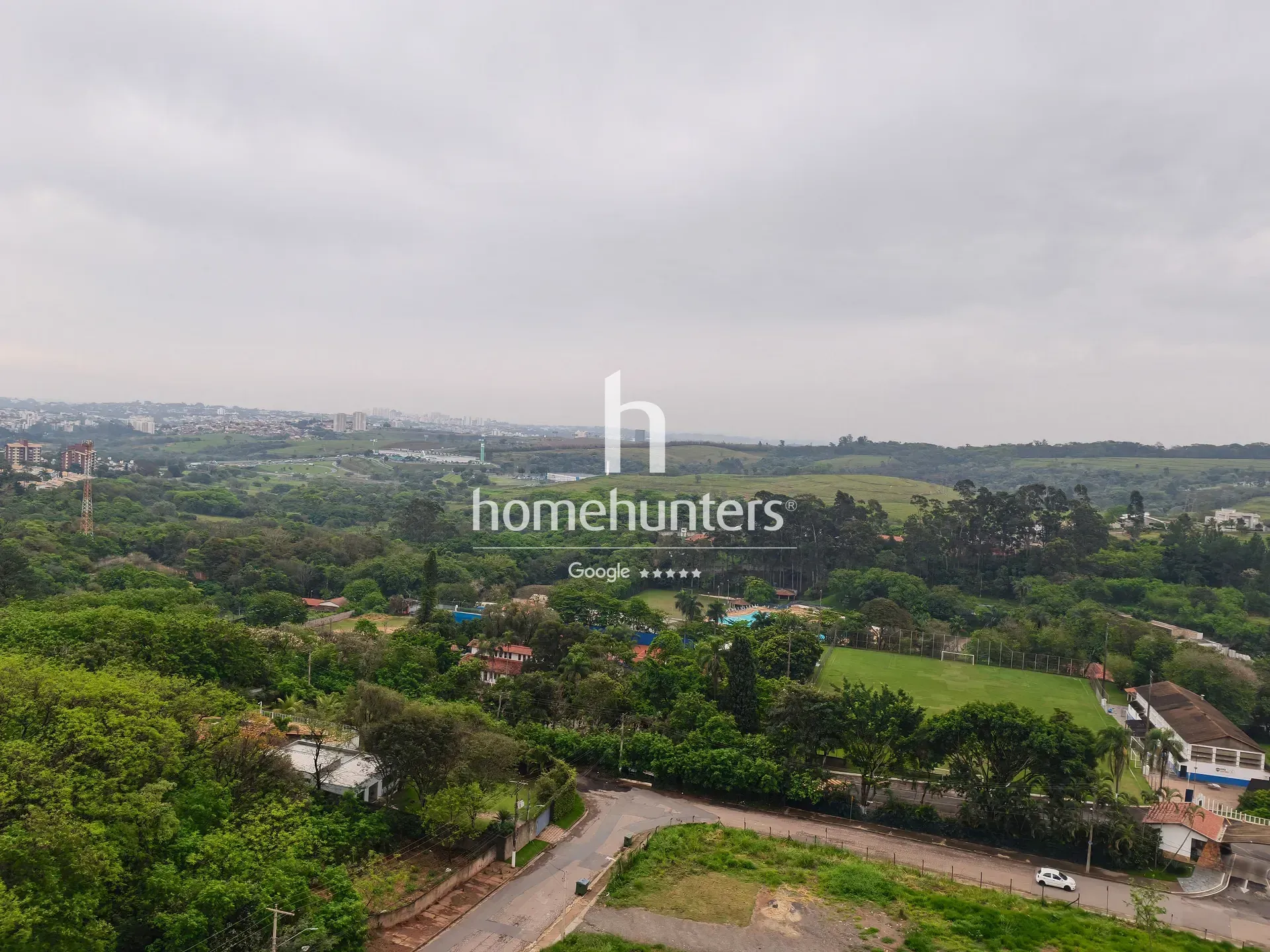 Apartamento, 2 quartos, 45 m² - Foto 13