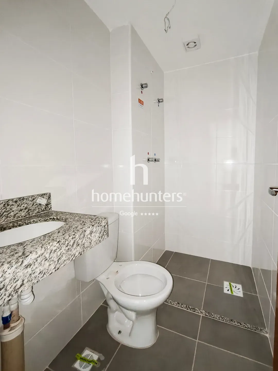 Apartamento, 2 quartos, 45 m² - Foto 6